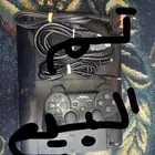 بلاستيشين 3