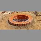 معلم مشبات شوايات أفران عيش