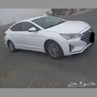 النترا 2020