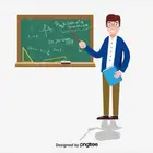 دروس تقويه معلم مدرس خصوصي انقليزي و رياضيات و علوم خبره
