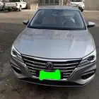توصيل مشاوير موظفين شهري العمر46