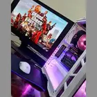 بي سي العاب كمبيوتر العاب احترافي