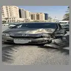 سياره هودا ادسي 2011 للبيع تشليح مكينه وقير سليمه