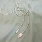 وصله ايفون اصلية