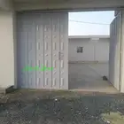 استراحة للايجار اليومي الواديين