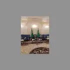 أعلام مكتبيه أعلام خارجيه أعلام ريشه