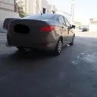 سيارة اكسنت للمشاوير