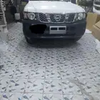 ترهيم باترول فتك من سلق الي رفرف2016