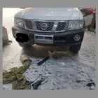 ترهيم فتك من مديل 2006الي 2017