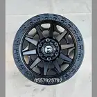 جنوط فيول فورد f150 واكسبديشن
