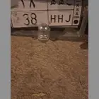 لوحه مميزه للبيع رقمين