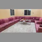 كنب 4.6 للبيع