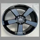 جنوط ديفندر الاكس 2021 مقاس 22