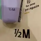 مق هاف مليون لحد يقول ليش سعره كذا