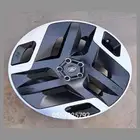 جنوط ديفندر خان 2022-2023 الإصدار الجديد