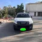 ايسوزو دي ماكس 2016