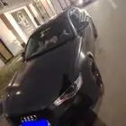 اودي