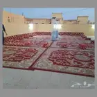 موسسة رها للحفلات والمناسبات والمهرجانات وحفلات التخرج