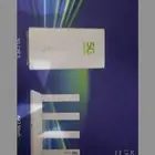 تبوك