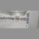 تفصيل جميع انواع المطابخ جازان الصناعيه