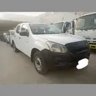 اسيزوا غمارتين. 2020.عداد 220
