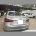 شانجان. السفن 2025.عداد. 18. فل كامل
