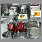 عجانات بجميع انواعه