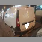 رينو دوكر ثلجه 2019 عداد 150