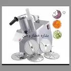 قطاعة خضار منشار بروستت