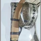 جنبية سبك كفو تستاهل كفو وشياكه تناسب الشباب والشيبان