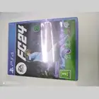 للبيع اشراطه سوني 4