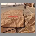 شراع قلاب شراع دينة شراع تريلا شراع تريله و سقس