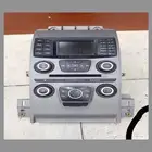 صيانة مسجل تورس