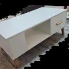 طاولة قهوة مودرن من ماهماي