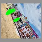 فود ترك للبيع بكامل او تجزائه