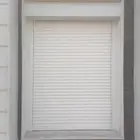 درايش شتر وطني اوروبي اسباني صيانة نوافذ الشتر الخارجي