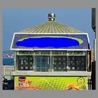 فود ترك للبيع 5000الف