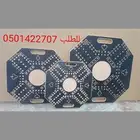 جاكارو و برجون وحجار جاكارو للجمله اسعار خياليه