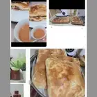 لقمه هنيه لأجود انواع المخبوزات