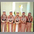 صبابات قهوة قهوجيات مباشرين قهوة قهوجي صبابين قهوة بجدة