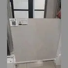 سراميك 60   60 و بورسلان 20   20