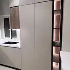 مطابخ تفصال