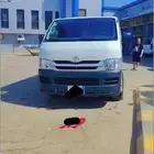 توصيل عمال موظفات مشواير خاصه