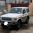 جيب ربع 2009