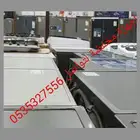 اجهزة كهربائية مخفضة
