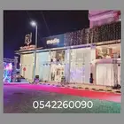 عروض مميزة على اجهزة افتتاح المحلات