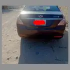 قطع غيار فقط جيلي 7 مكينه جير شرط