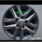 جنوط جيب لكزس موديل 2015 اصلي وكاله