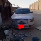 قطع غيار جيلي 8 مكينه جير شرط