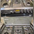 صيانه أفران ...